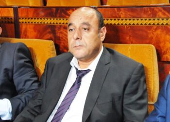 صورة الأحرار على المحك.. سنة سجنا لبرلماني “الحمامة” بسبب الفساد