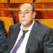 صورة الأحرار على المحك.. سنة سجنا لبرلماني “الحمامة” بسبب الفساد