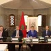 نهاية الجدل..النباوي عن مدونة الأسرة “لن نحل حلالا ولن نحرم حراما”
