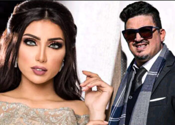 المحامي الإبراهيمي: هكذا يمكن لدنيا بطمة أن تخرج من سجن مراكش
