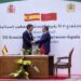 عضو بالحزب الاشتراكي العمالي الإسباني: المغرب شريك من الدرجة الأولى بالنسبة لإسبانيا