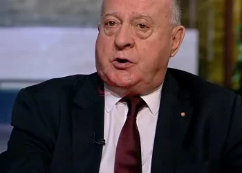    تقديم ثلاثة كتب حول المغرب للمؤرخ الفرنسي شارل سانت – برو