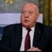    تقديم ثلاثة كتب حول المغرب للمؤرخ الفرنسي شارل سانت – برو