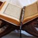مسابقة حفظ وتجويد القرآن الكريم بالأقاليم الجنوبية نظمت تحت الرعاية السامية لأمير المؤمنين