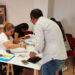 هولندا … تنفيذ التعليمات الملكية الداعية إلى تقريب الإدارة من الجالية المغربية