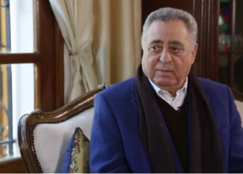 معطيات مثيرة.. إدارة سجن “العرجات” تدخل على خط إضراب محمد زيان
