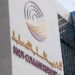 الاقتصاد الوطني يفقد 157 ألف منصب شغل خلال سنة 2023