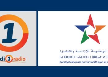 الشركة الوطنية للإذاعة والتلفزة تستحوذ على رأسمال إذاعة ميدي 1