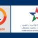 الشركة الوطنية للإذاعة والتلفزة تستحوذ على رأسمال إذاعة ميدي 1