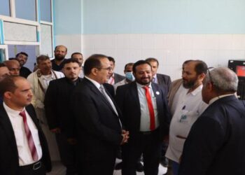 مسؤول اسرائيلي سابق وعضو الكنيسيت: مستقبل إسرائيل سيتدمر لأجيال