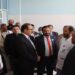 مسؤول اسرائيلي سابق وعضو الكنيسيت: مستقبل إسرائيل سيتدمر لأجيال