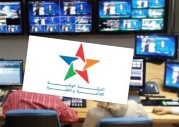 دراما رمضان في الإعلام العمومي.. كاندعموا التعذيب