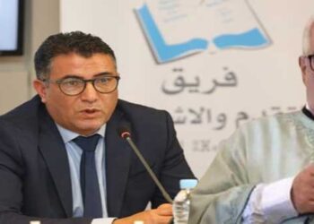 برلماني من التقدم والاشتراكية يرد على بنكيران: تصريحاتك حول المدونة تعتبر تكفيرا