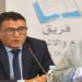 برلماني من التقدم والاشتراكية يرد على بنكيران: تصريحاتك حول المدونة تعتبر تكفيرا