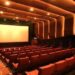 بنسعيد ينتزع القاعات من المسرح ويمنحها للسينما