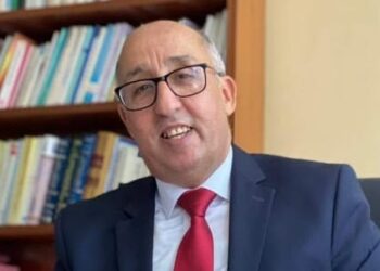حتى لا يتكرر ما جرى بشكل عبثي ومبتذل!