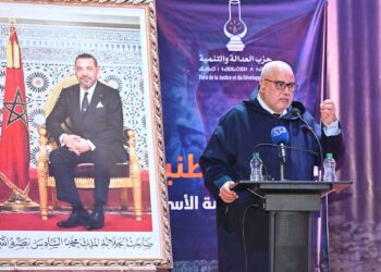 بنكيران يهدد بمسيرة مليونية لمواجهة أي تعديل للمدونة يخالف “الدين”