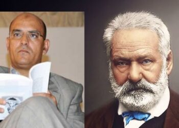 السرعة تقتل.. بين “بؤساء” هوغو و”موتشو” أوريد