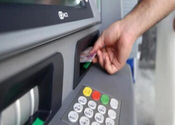 توقيف متورط في النصب عن طريق الاستيلاء على المعطيات البنكية بالعرائش