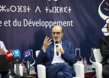 قيادي في العدالة والتنمية ينتقد “تزكية أحزاب الأغلبية لمتهمين بالمخدرات”