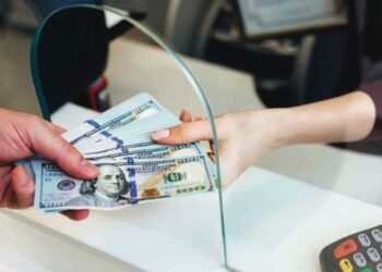تحويلات “مغاربة العالم” تصل إلى 9,2 مليار درهم خلال يناير