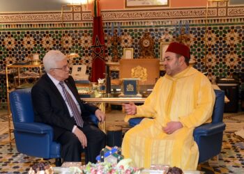 برلمان منظمة التعاون الإسلامي .. الإشادة بجهود المملكة لدعم القضية الفلسطينية