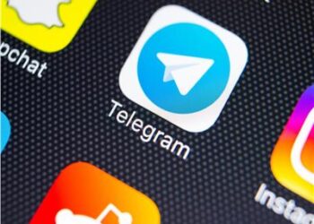 قاض إسباني يأمر بتعليق استخدام تطبيق تلغرام موقتا
