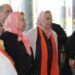 المرأة الاستقلالية بالحسيمة تنتفض ضد بيان خديجة الزومي وتتضامن مع مضيان