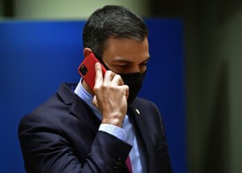 ضربة للخصوم…جهاز استخباراتي إسباني ينفي عن المغرب “تهمة” التجسس على مسؤولين حكوميين