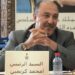 المحكمة الدستورية ترفض استقالة البرلماني الاستقلالي “كريمين” وتجرده من العضوية