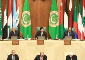 الأزمة الليبية: الجامعة العربية تدعو للالتزام باتفاق الصخيرات