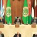 الأزمة الليبية: الجامعة العربية تدعو للالتزام باتفاق الصخيرات