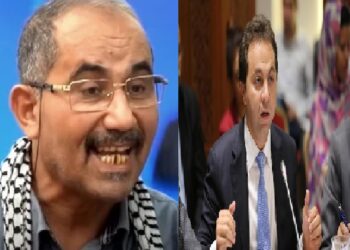 يساريون وحداثيون “على سنة الله ورسوله”