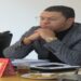 بعد اعتقاله في قضية “أخلاقية”… إسقاط مقعد البرلماني ياسين الراضي