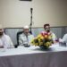 مواكبة مغاربة أوروبا دينيا خلال رمضان