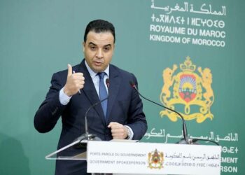 الأسعار الرخيصة عند بايتاس..هل سنشتريها من التلفزة؟