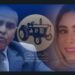 لهذه الأسباب قام البام بتجميد عضوية برلمانيين