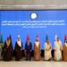 دول مجلس التعاون الخليجي تؤكد مواقفها الثابتة المؤيدة لمغربية الصحراء