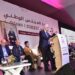 أبرون يخسر دعوى إلغاء انتخاب اللجنة التحضيرية لمؤتمر “الاستقلال”