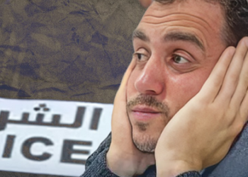 بعد قضية مومو…اختلاق الأخبار جريمة