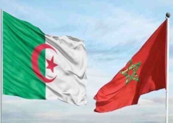 المغرب: اتهامات جزائرية حول سلب عقارات ديبلوماسية “لا أساس لها”