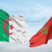المغرب: اتهامات جزائرية حول سلب عقارات ديبلوماسية “لا أساس لها”