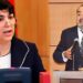 قياديون في الاتحاد الاشتراكي دعوا لشكر إلى الجواب عن اتهامات العدوي