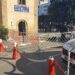 الشرطة القضائية تستمع إلى مستشارين جماعيين بمجلس الرباط
