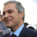 الأمير مولاي هشام يسعى لتعزيز أعماله في المغرب