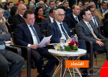 اجتماع بفاس للجنة المغربية لكأس العالم 2030