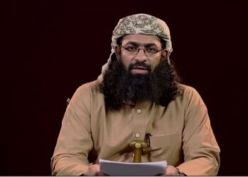 من هو سعد العولقي الزعيم الجديد لتنظيم القاعدة في جزيرة العرب؟