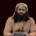 من هو سعد العولقي الزعيم الجديد لتنظيم القاعدة في جزيرة العرب؟