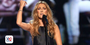 سيلين ديون “مصممة” على التغلب على مرضها و”العودة” إلى الحفلات