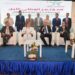مونديال 2030 يقوي التعاون الاقتصادي بين مقاولات المغرب وإسبانيا والبرتغال